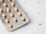 How Fast Does Birth Control Pill Work Images