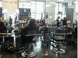 Paul Mitchell School Salon Services Knoxville Tn Pictures