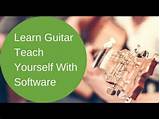 Images of Best Software To Learn Guitar