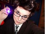 Photos of Doctor Who Tenth Doctor Cosplay