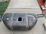 Jeep Yj Gas Tank Images