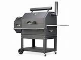 Commercial Electric Smokers For Sale Pictures