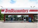 Tire Discounters Hours Sunday Pictures