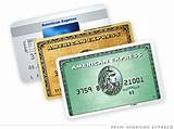 Register American Express Credit Card Pictures