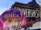 Images of Universal Studios Theme Park Coupons