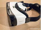 Pictures of Samsung Vr Gear Buy