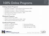 Pictures of Online Master Program In Computer Science