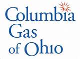 Pictures of Columbia Natural Gas Ohio