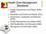Photos of Quality Control In Healthcare Management