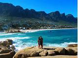 Photos of South Africa Tour Packages From Usa