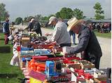 Photos of Mt Pleasant Flea Market