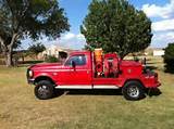 Images of Old Truck Beds For Sale