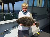 Flounder Fishing Chesapeake Bay Images