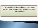 Virgin Mobile Customer Care Service
