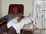 Photos of Dialysis Rn Salary