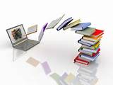 Pictures of Online Education Courses