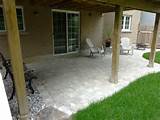 Ontario Backyard Landscaping Pictures