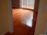 Pictures of Plywood Hardwood Floors