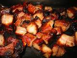 Pictures of Bbq Pork Recipe Chinese