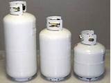 Images of Propane Cylinder Expiry Date Canada