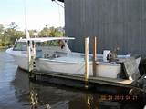 Pictures of Fishing Boats For Sale Florida Keys
