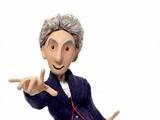 Pictures of Doctor Puppet