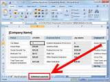 How To Do Payroll Excel Photos