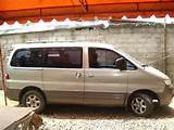 Used Vehicles For Sale Philippines Pictures