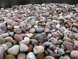 Pictures of Where To Buy Large Rocks For Landscaping