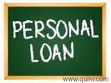 Photos of Kotak Mahindra Personal Loan