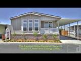 Images of Modular Home Quality Ratings