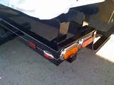 Images of Vm Boat Trailers