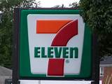 7 Eleven Gas Gift Card Images
