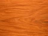 Images of Free Wood Grain Images