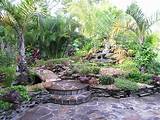 Pictures of Landscaping Your Backyard