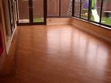 Pictures of Types Of Laminate Wood Flooring