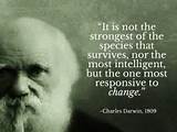 Pictures of Robert Charles Darwin Theory Of Evolution