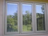 Replacement Parts For Pella Sliding Glass Doors Images