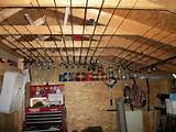 Pictures of Fishing Pole Storage Ideas