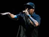 Photos of Ice Cube Tickets 2018