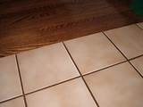 Pictures of Can You Paint Ceramic Floor Tile