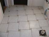 Images of Floor Tile Pattern Ideas