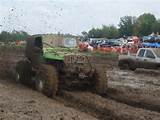 Mud Trucks For Sale Pictures