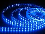 Led Strips Video Pictures