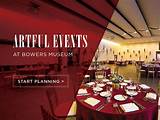 Pictures of Rockefeller Center Cafe Reservations
