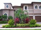 Landscaping Design In Florida Pictures