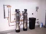 Pictures of Water Softener Systems Near Me