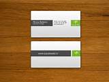 Business Cards Images Pictures