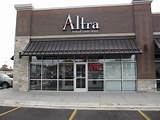 Images of Altra Credit Union Rochester Mn