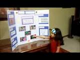 Electrical Energy Projects